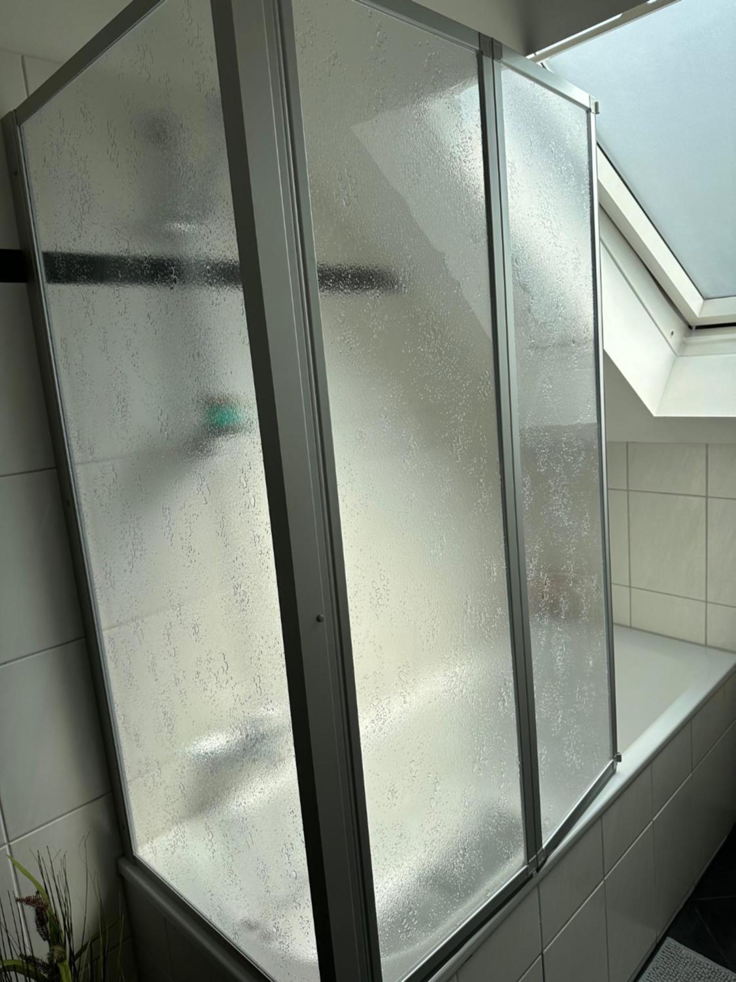 Ferienwohnung Knobloch Louis Ομπερχάουζεν Εξωτερικό φωτογραφία
